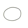 Joint  pour montre 26 X 0.6 mm rond