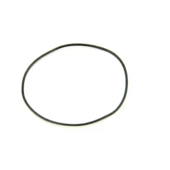 Joint  pour montre 26 X 0.6 mm rond