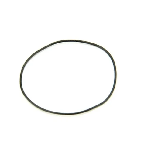 Joint  pour montre 26 X 0.6 mm rond