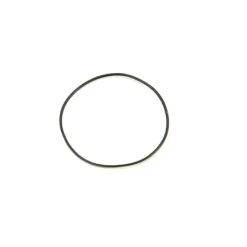 Joint pour montre 18.5 X 0.5 mm torique