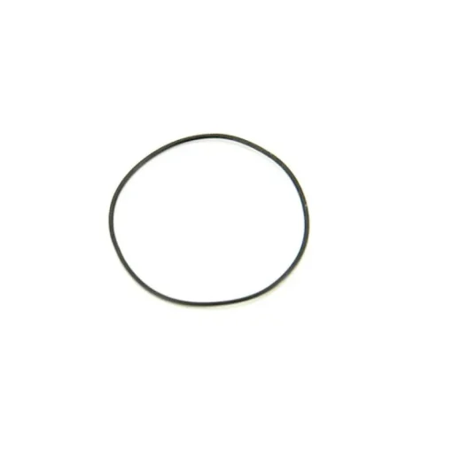 Joint pour montre 18.5 X 0.5 mm torique