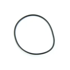 Joint  pour montre rond 32 X 1 mm