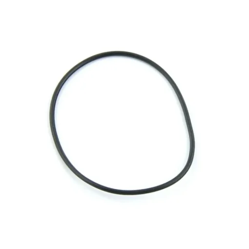 Joint  pour montre rond 32 X 1 mm
