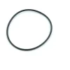 Joint rond de montre  - 40,5 X 0,9 mm