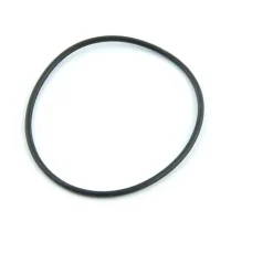 Joint rond de montre  - 40,5 X 0,9 mm