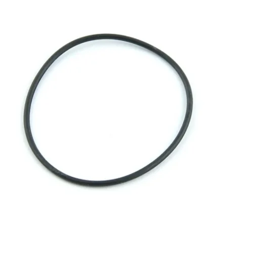 Joint rond de montre  - 40,5 X 0,9 mm