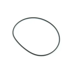 Joint rond horlogerie  - 27 X 0,6 mm