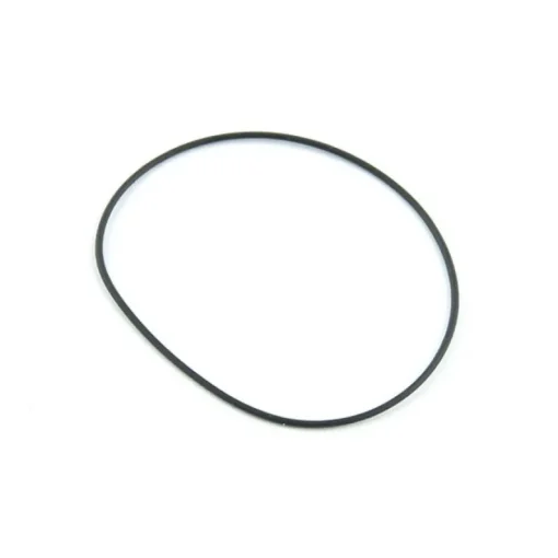 Joint rond horlogerie  - 27 X 0,6 mm