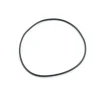 Joint rond horlogerie  - 33 X 0,8 mm