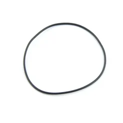 Joint rond horlogerie  - 33 X 0,8 mm