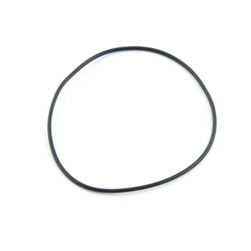 Joint rond horlogerie  - 33 X 0,8 mm