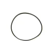 Joint rond montre  - 27 X 0.8 mm