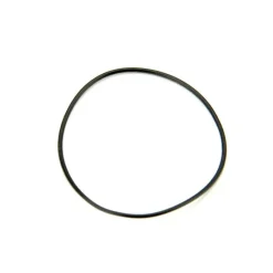 Joint rond montre  - 27 X 0.8 mm