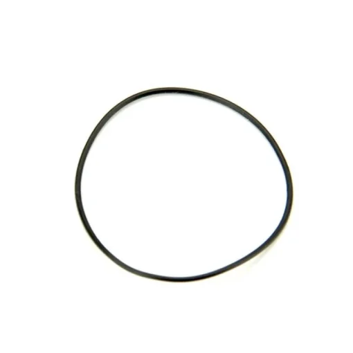 Joint rond montre  - 27 X 0.8 mm