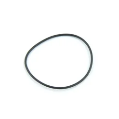 Joint torique d'horlogerie  - 28,4 X 0,9 mm