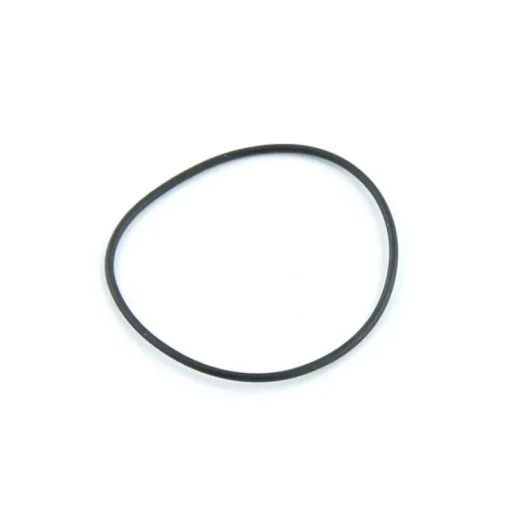 Joint torique d'horlogerie  - 28,4 X 0,9 mm