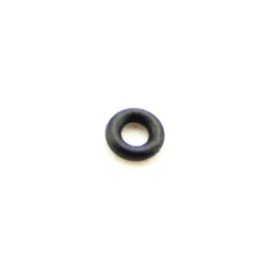 Joint torique d'horlogerie  couronne - 0,60 X 0,65 mm