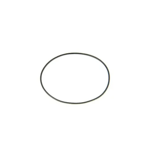 Joint torique montre  - 17.5 X 0.4 mm