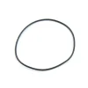 Joint torique montre  - 34,5 X 0,9 mm
