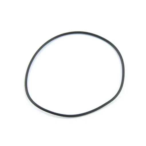 Joint torique montre  - 34,5 X 0,9 mm