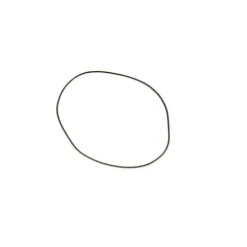 Joint torique pour montre  - 18 X 0.3 mm