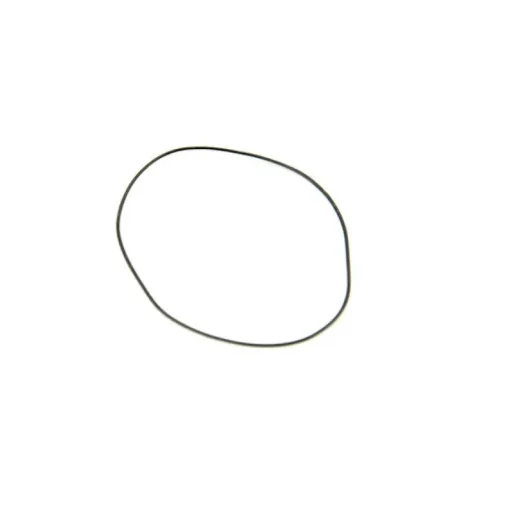 Joint torique pour montre  - 18 X 0.3 mm