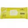 Lingettes Nettoyantes Éthanol BERGEON 5040 - Paquet de 30