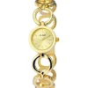 Femme Montre bijou femme originale