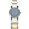 Femme Montre bijou femme Tavolino