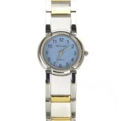Femme Montre bijou femme Tavolino
