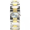 Femme Montre bijoux bracelet