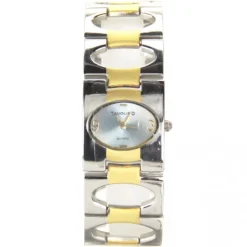 Femme Montre bijoux bracelet