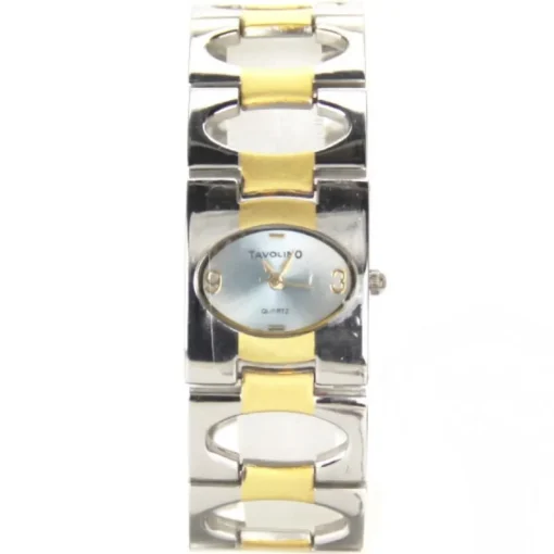 Femme Montre bijoux bracelet