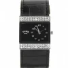 Femme Montre brillante