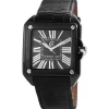 Homme Montre Cerruti 1881