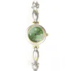 Femme Montre dauphin femme Tavolino