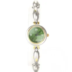 Femme Montre dauphin femme Tavolino