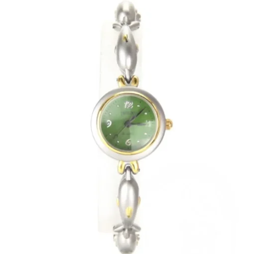 Femme Montre dauphin femme Tavolino