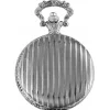 Femme Montre de poche Excellanc