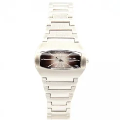 Femme Montre Excellanc Acier