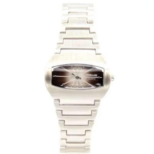 Femme Montre Excellanc Acier