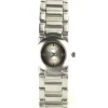 Femme Montre Excellanc Femme Acier