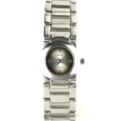 Femme Montre Excellanc Femme Acier
