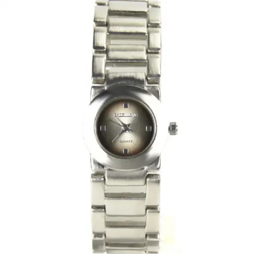 Femme Montre Excellanc Femme Acier