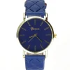 Femme Montre femme chic et tendance