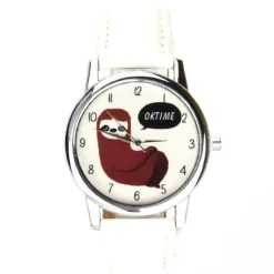 Femme Montre femme chic et tendance 2018