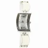 Femme Montre femme fine bijou marque