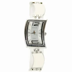 Femme Montre femme fine bijou marque