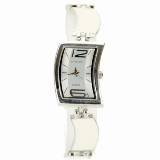 Femme Montre femme fine bijou marque