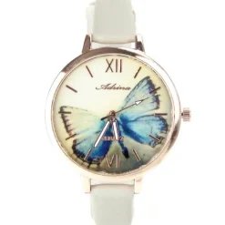 Femme Montre femme pas cher fantaisie